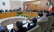 کیهان: دولت پزشکیان «آرایش جنگی» ندارد