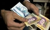 واریز بیش از ۸۰۰ میلیارد تومان سود به حساب اعضای بازنشسته صندوق ذخیره فرهنگیان

