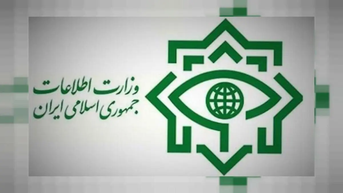 3 عضو شورای شهر گیلانغرب دستگیر شدند