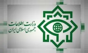 3 عضو شورای شهر گیلانغرب دستگیر شدند