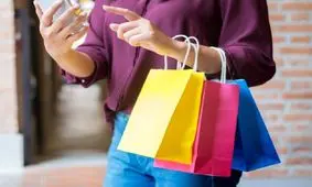 علت تمایل بیشتر زنان در خرید از تولیدکنندگان زن چیست؟

