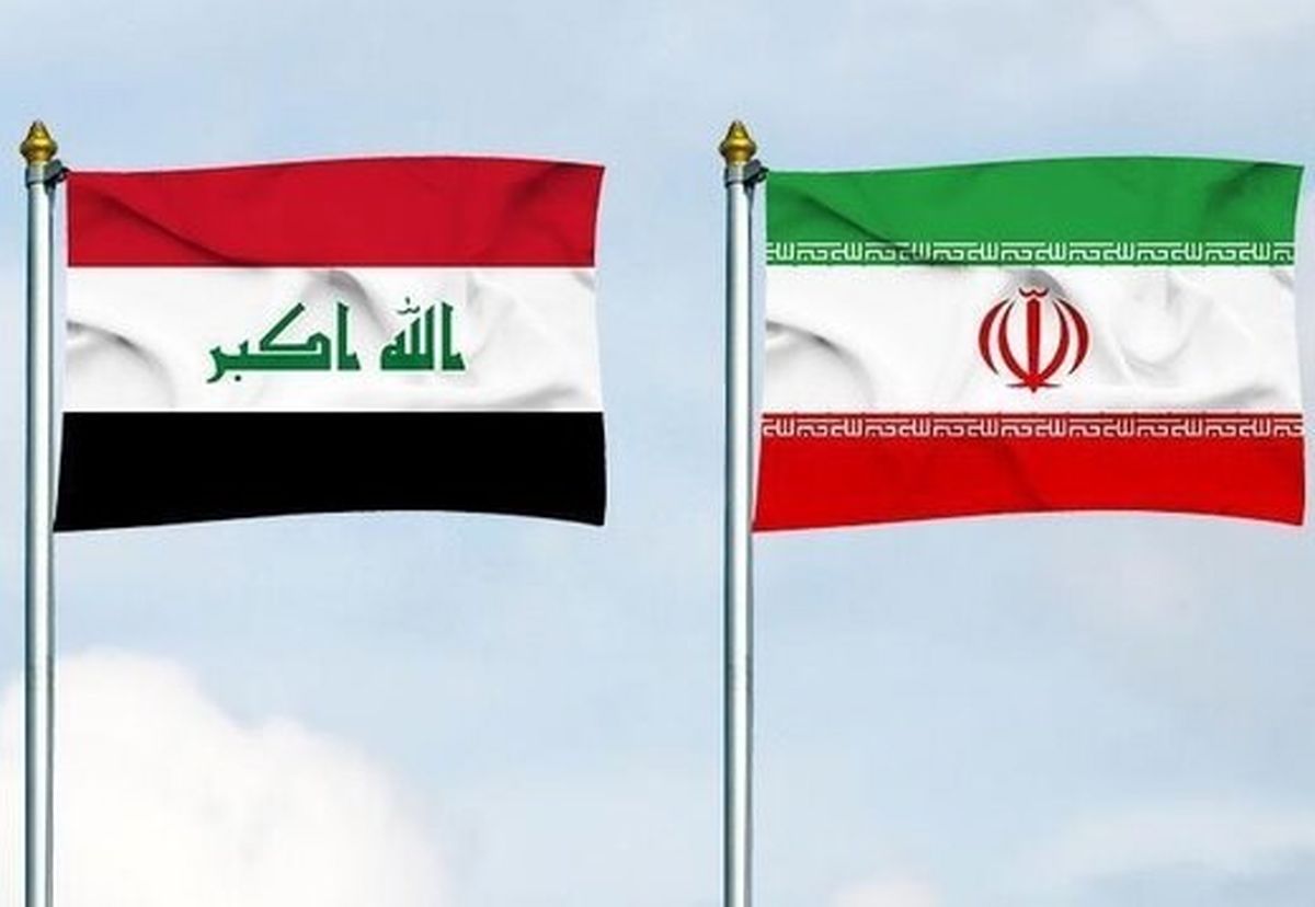 بارزانیها اگر موجودیت خود را میخواهند، گروهکهای تجزیه طلب ایرانی در اقلیم کردستان عراق را طرد کنند