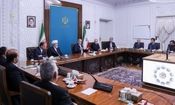 پزشکیان: رفع فیلترینگ به تدریج شامل سایر سکوها نیز خواهد شد