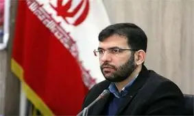 تقدیر از مردم و اهالی هنر و رسانه خوزستان/ نقش ارزنده رسانه‌ها در تبیین اهمیت انتخابات برای مردم