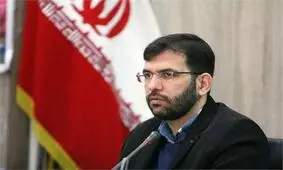 تقدیر از مردم و اهالی هنر و رسانه خوزستان/ نقش ارزنده رسانه‌ها در تبیین اهمیت انتخابات برای مردم