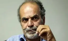 شمس‌الواعظین: آمریکا شرط توقف پرتاب ماهواره را برای مذاکره با ایران مطرح کرده است