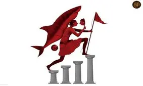 در دوره‌های MBA که موفق‌ترین چهره‌ها را به جهان عرضه کرده چه می‌گذرد؟

