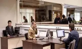 انتقاد جوان از افزایش رفاه کارمندان دولت!