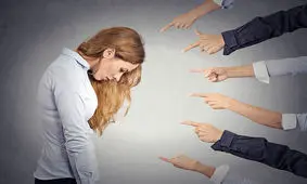 ۹ روش ساده برای پرورش اعتماد به نفس