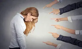 ۹ روش ساده برای پرورش اعتماد به نفس