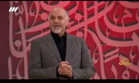 حرفهای عجیب کارآفرین مشهور در برنامه محفل/ دو بار خودکشی کردم/ ویدئو