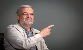 سفیر ایران در افغانستان تغییر کرد