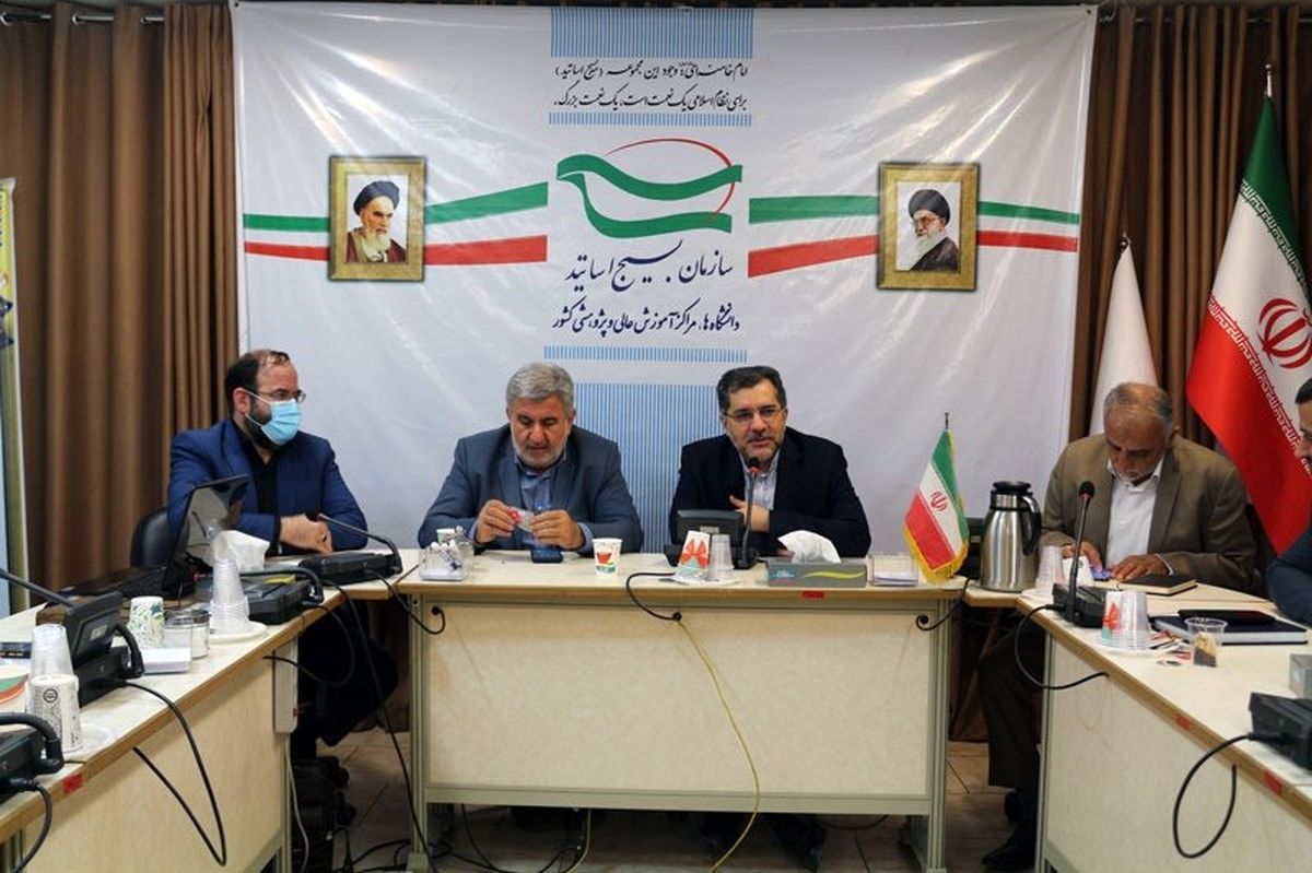 ضرورت ایجاد ساختاری منسجم برای تشکیل زیستبوم اندیشکدهای کشور
