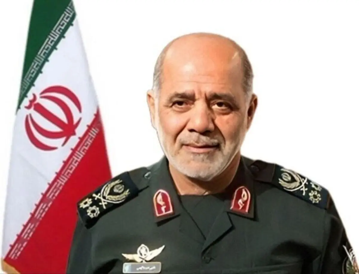  دشمنان و بدخواهان کشور و ملت ایران راهی جز تعظیم و تسلیم ندارند