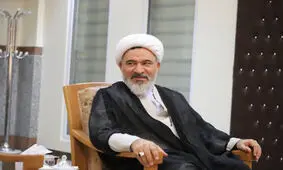  برخی مثل مگس دنبال اشکال گرفتن هستند