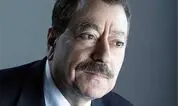 پیش‌بینی تحلیلگر مشهور از زمان حمله آمریکا به ایران