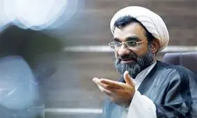 خسروپناه: شهید فخری‌زاده نشان داد با دست خالی می‌توانیم در مرزهای دانش گام برداریم؛ او در زمان کرونا واکسن تحریم شده را تولید کرد