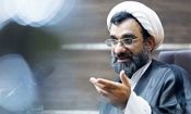 خسروپناه: شهید فخری‌زاده نشان داد با دست خالی می‌توانیم در مرزهای دانش گام برداریم؛ او در زمان کرونا واکسن تحریم شده را تولید کرد