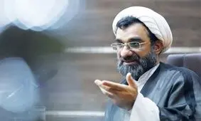 خسروپناه: شهید فخری‌زاده نشان داد با دست خالی می‌توانیم در مرزهای دانش گام برداریم؛ او در زمان کرونا واکسن تحریم شده را تولید کرد