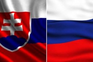 اسلواکی روسیه را به دخالت در انتخابات متهم کرد