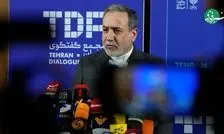 آسوشیتدپرس: عراقچی به غرب سیگنال داد