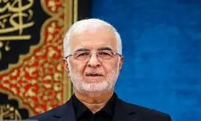 انتصاب وزیر کشور به عنوان جانشین فرماندهی کل نیروهای مسلح در نیروی انتظامی

