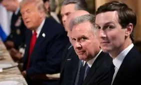 آیا مسقط آخرین شانس تهران و واشنگتن برای گریز از جنگ است؟
