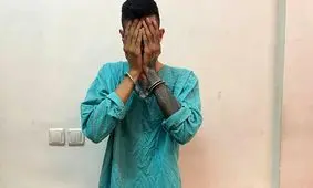 بازگشت شیطانی 2 دانشجوی ایرانی از مالزی/ هم دزدی کردند هم قتل خانوادگی