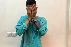 بازگشت شیطانی 2 دانشجوی ایرانی از مالزی/ هم دزدی کردند هم قتل خانوادگی