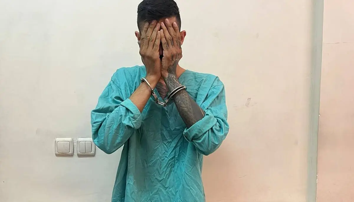 بازگشت شیطانی 2 دانشجوی ایرانی از مالزی/ هم دزدی کردند هم قتل خانوادگی