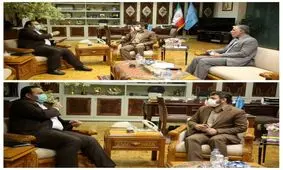 تأکید جویجری بر لزوم ابلاغ ضوابط بومی گزینی در استخدام ها