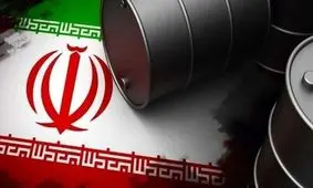 نام یک تراستی بدهکار فراری اعلام شد/ یک دهه شصتی 40 نفتکش دارد / در یک سال 90 میلیون بشکه نفت سفارش فروش گرفته است

