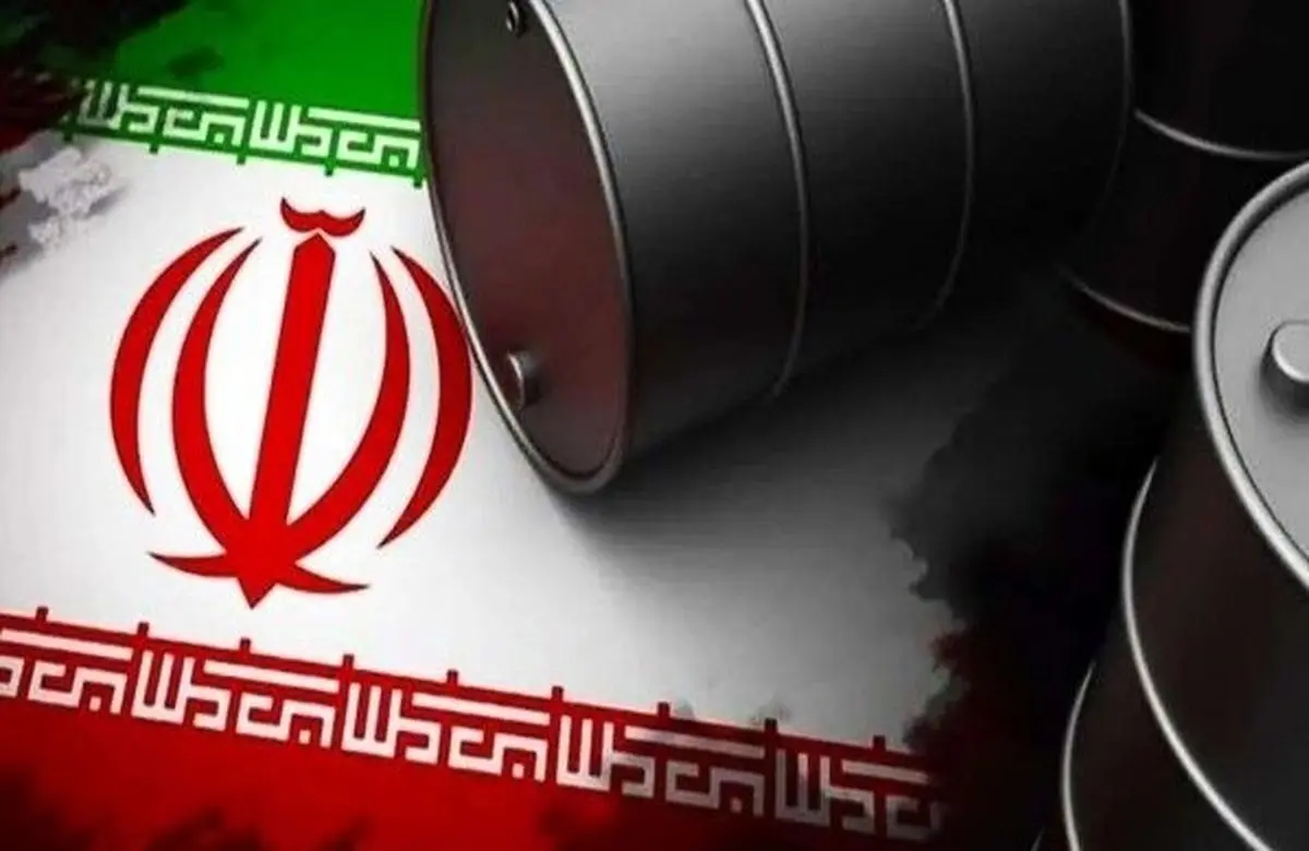 نام یک تراستی بدهکار فراری اعلام شد/ یک دهه شصتی 40 نفتکش دارد / در یک سال 90 میلیون بشکه نفت سفارش فروش گرفته است

