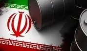 نام یک تراستی بدهکار فراری اعلام شد/ یک دهه شصتی 40 نفتکش دارد / در یک سال 90 میلیون بشکه نفت سفارش فروش گرفته است

