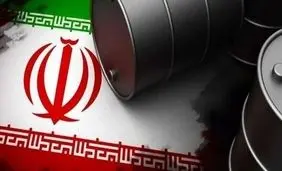 نام یک تراستی بدهکار فراری اعلام شد/ یک دهه شصتی 40 نفتکش دارد / در یک سال 90 میلیون بشکه نفت سفارش فروش گرفته است

