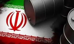 نام یک تراستی بدهکار فراری اعلام شد/ یک دهه شصتی 40 نفتکش دارد / در یک سال 90 میلیون بشکه نفت سفارش فروش گرفته است

