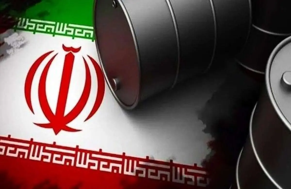 نام یک تراستی بدهکار فراری اعلام شد/ یک دهه شصتی 40 نفتکش دارد / در یک سال 90 میلیون بشکه نفت سفارش فروش گرفته است


