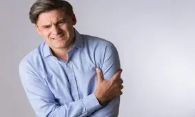 کمک‌ های اولیه هنگام وقوع حمله قلبی