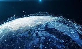 پیش‌بینی کارشناس ارزهای دیجیتال: بازار یک تریلیون دلاری برای توکن‌سازی دارایی‌های دنیای واقعی