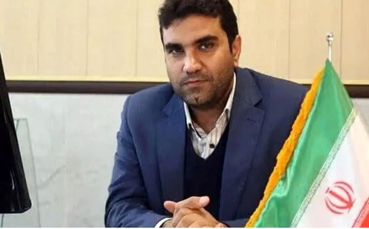 نماینده اردکان: آقای جلیلی فکر نکنند مخالفتهایشان با دولت، رئیسجمهور را زمین میزند؛ مردم را دچار گرفتاری میکنند