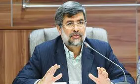 ۹۶۰۰ نفر از طریق آزمون، استخدام کادر اداری قوه قضاییه می‎‌شوند