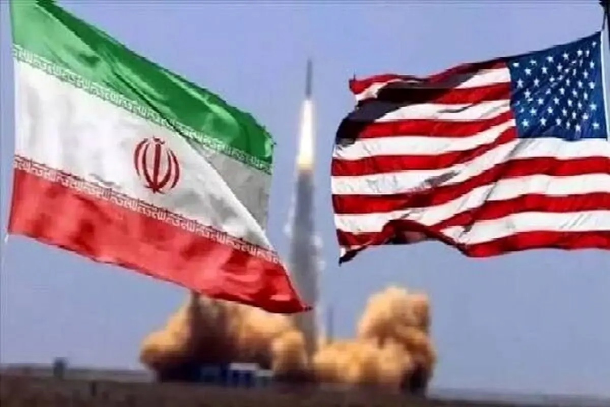 واکنش رسانه‌های صهیونیستی به عقب‌نشینی ترامپ مقابل ایران
