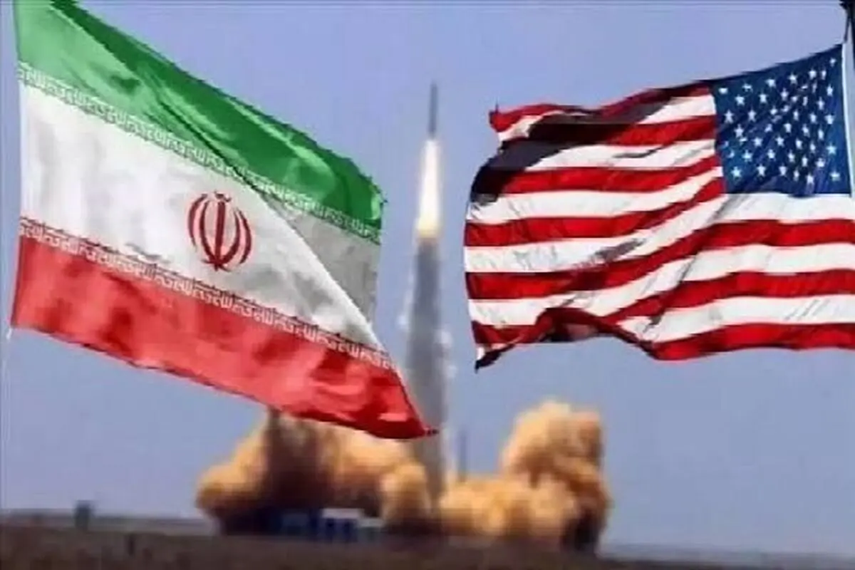 روزنامه اطلاعات: اگر آتش بس فعلی بطور کامل فرو بریزد، بازگشت به میز مذاکره به مراتب سنگین تر از امتیازاتی خواهد بود که امروز برای رسیدن به صلح می پردازیم