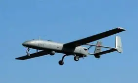 هشدار رسانه‌های صهیونیست درباره از دست رفتن برتری هوایی در آسمان لبنان

