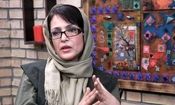 شیوا ارسطویی، نویسنده سرشناس در ۶۴ سالگی درگذشت