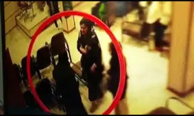 سوال نماینده ادوار درباره فوت مهسا امینی

