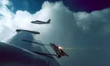 تداوم عملیات بارورسازی ابرها تا پایان بهار با همکاری وزارت نیرو و هواشناسی