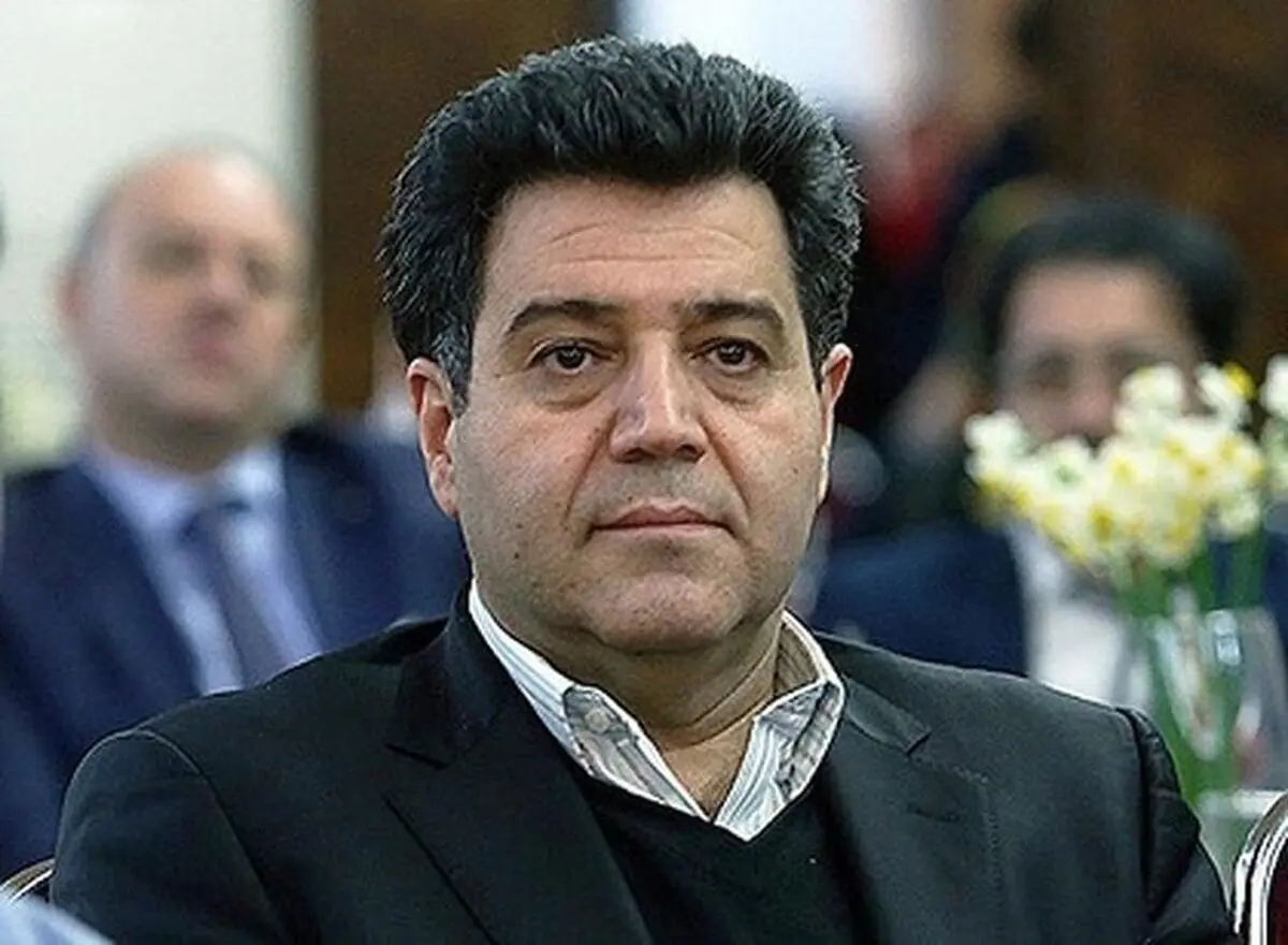 سلاح‌ورزی به حبس و پرداخت جزای نقدی محکوم شد

