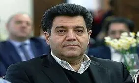 سلاح‌ورزی به حبس و پرداخت جزای نقدی محکوم شد

