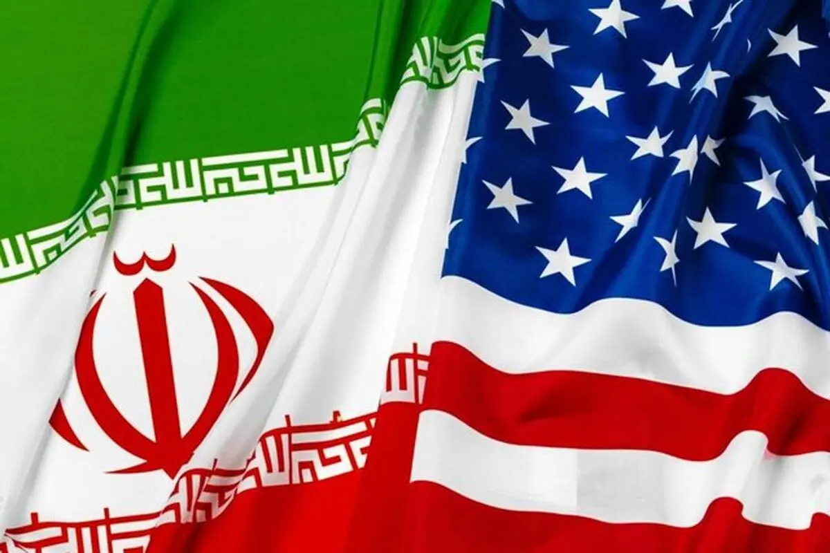 حماس از توافق ایران و آمریکا استقبال کرد